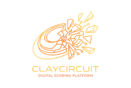 ClayCircuit